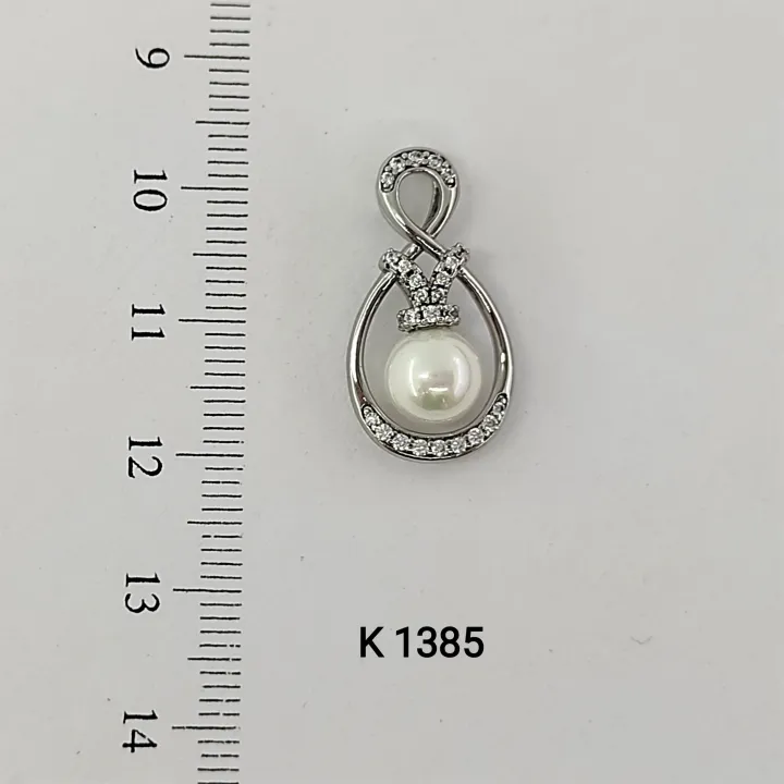K 1385